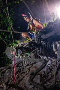 BIB: 
                            <button type="button" onclick="openModal(22164769)" class="btn btn-primary btn-sm float-right btn-popup" data-toggle="modal" data-target=".modal-high-quality">
                        <i class="fas fa-shopping-cart"></i> Add to Cart
                    </button>
                                            <button type="button" onclick="isThisMe(22164769, true)" class="btn btn-success btn-sm float-right btn-popup btn-isme hidden" data-toggle="tooltip" data-placement="bottom" title="นี่คือรูปของคุณใช่ไหม คลิกที่นี่เพื่อเอาเข้าอัลบั้ม">
                        <i class="fas fa-plus"></i> Add to album
                    </button>
                    <button type="button" onclick="isThisMe(22164769, false)" class="btn btn-warning btn-sm float-right btn-popup btn-isnotme hidden">
                        <i class="fas fa-ban"></i> Remove from album
                    </button>